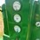 john-deere-aw-image-67