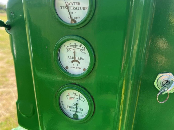 john-deere-aw-image-67