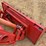 kubota-m7060d-image-20