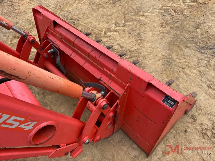 kubota-m7060d-image-20