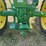 1953-john-deere-gn-image-38