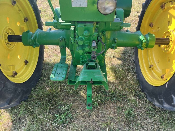 1953-john-deere-gn-image-38