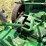 john-deere-gm-image-47