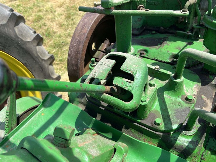 john-deere-gm-image-47