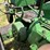 1952-john-deere-a-image-32