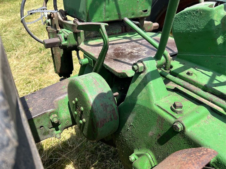 1952-john-deere-a-image-32