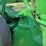 john-deere-b-image-35