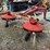 new-holland-254-image-2