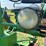 john-deere-b-image-57