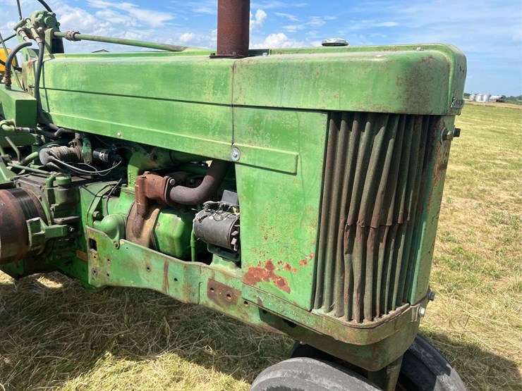 1954-john-deere-70-image-11