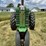 1952-john-deere-a-image-8