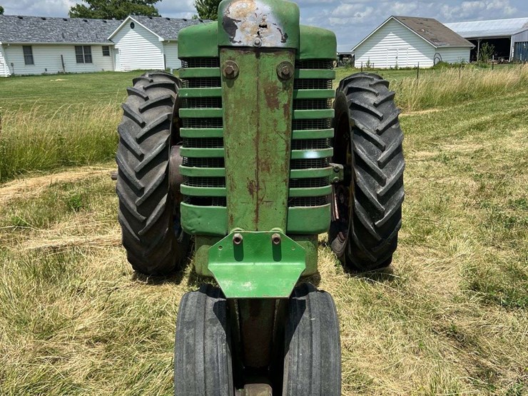 1952-john-deere-a-image-8