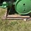 john-deere-1940-image-33