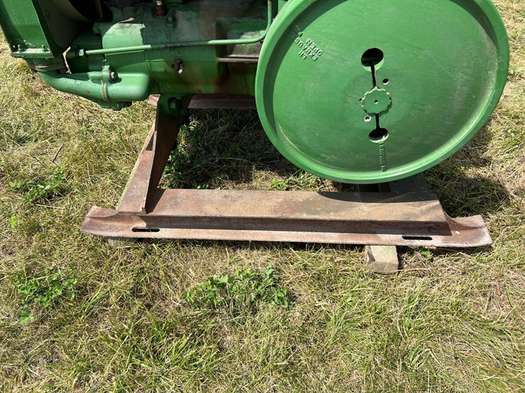 john-deere-1940-image-33