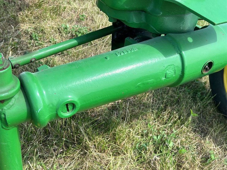 john-deere-aw-image-22