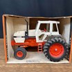 the-wolfsen-toy,-literature-&-memorabilia-auction-image