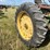 1956-john-deere-60-image-34