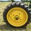 john-deere-g-image-38