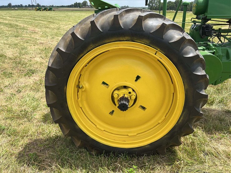 john-deere-g-image-38