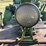 john-deere-gm-image-46