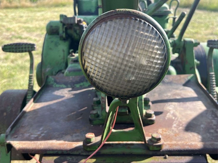 john-deere-gm-image-46