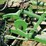 1953-john-deere-50-image-90