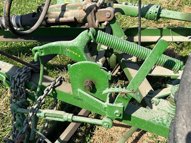 1953-john-deere-50-image-90