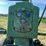 1956-john-deere-60-image-58
