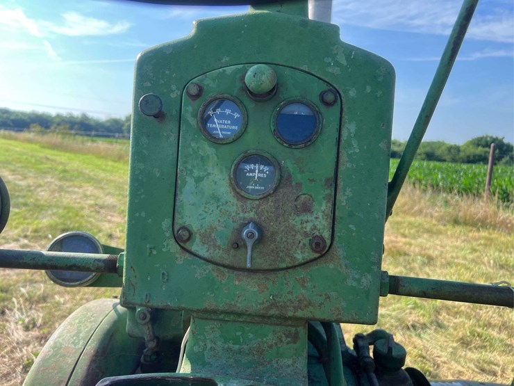 1956-john-deere-60-image-58