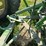 1953-john-deere-50-image-74