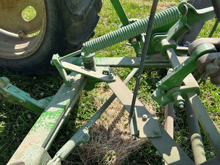 1953-john-deere-50-image-74