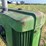 1956-john-deere-60-image-15