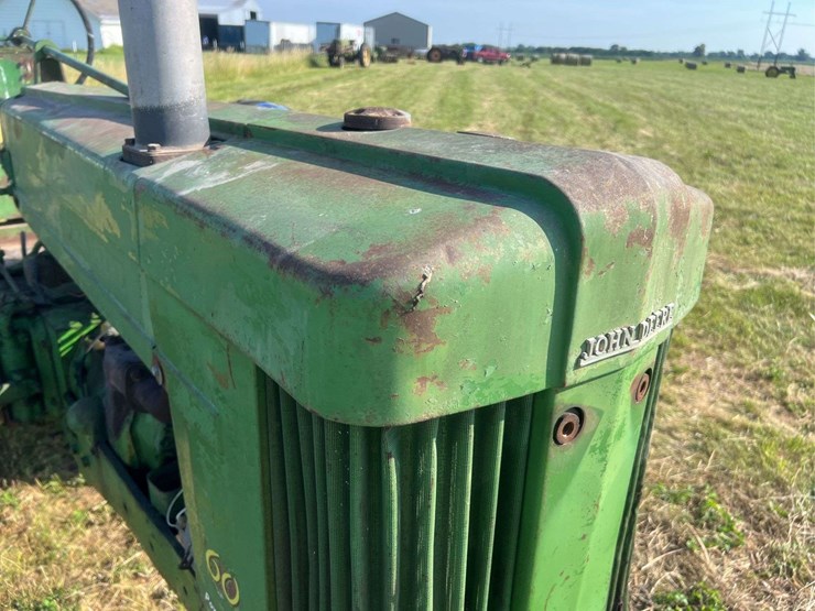 1956-john-deere-60-image-15