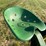 john-deere-b-image-45