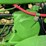 john-deere-gm-image-60