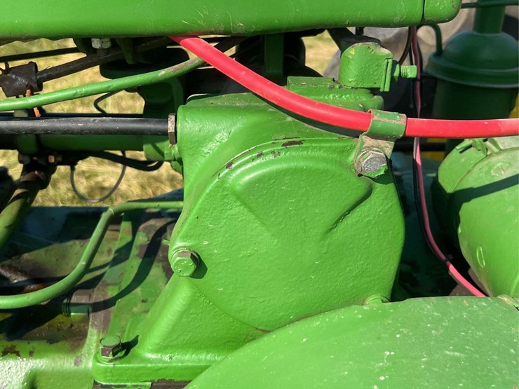 john-deere-gm-image-60