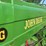 john-deere-gm-image-16