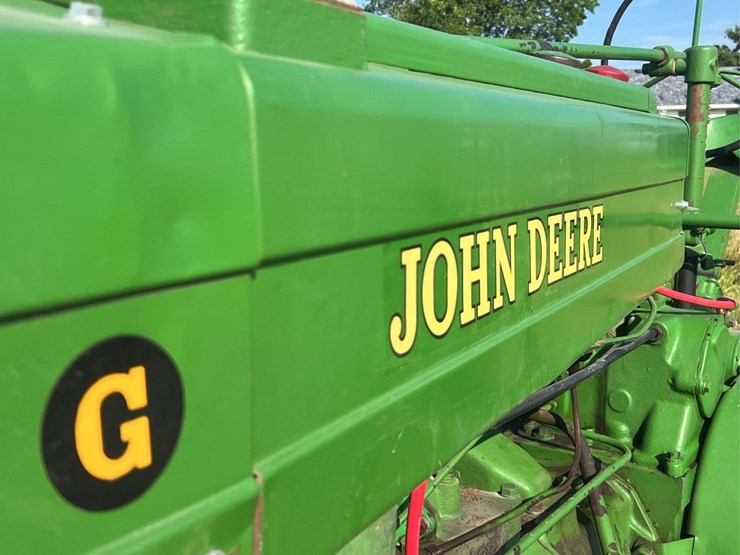 john-deere-gm-image-16