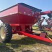 farm-equipment-auction-in-white-county,-indiana-image