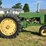 1956-john-deere-60-image-2