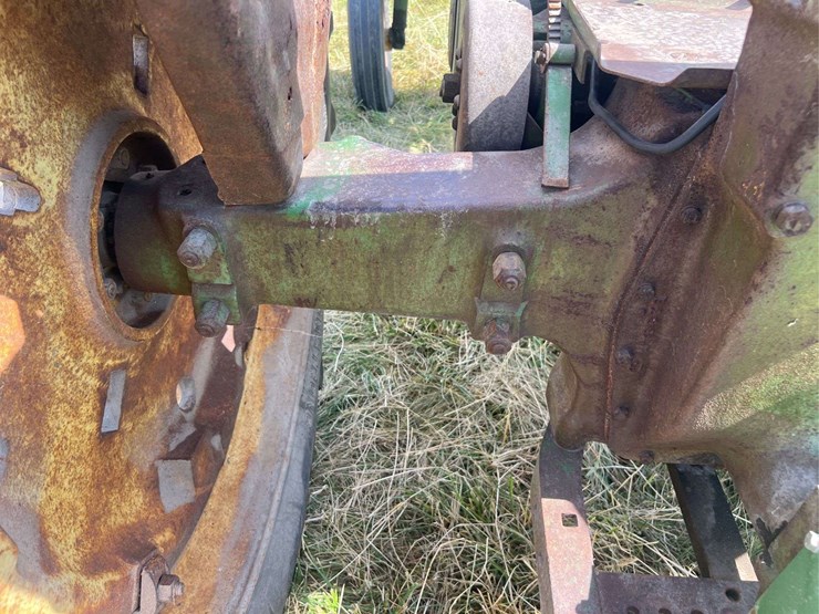 1951-john-deere-b-image-62