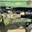 1953-john-deere-g-image-24