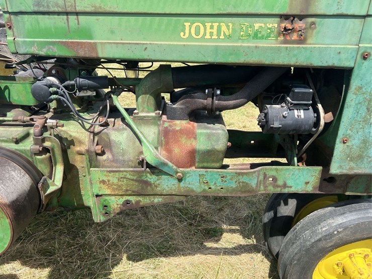1953-john-deere-g-image-24