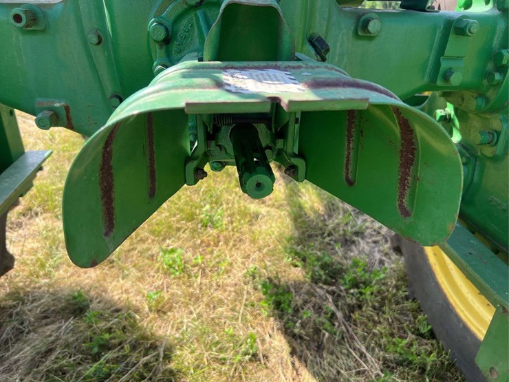 1953-john-deere-g-image-83
