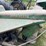 john-deere-b-image-66