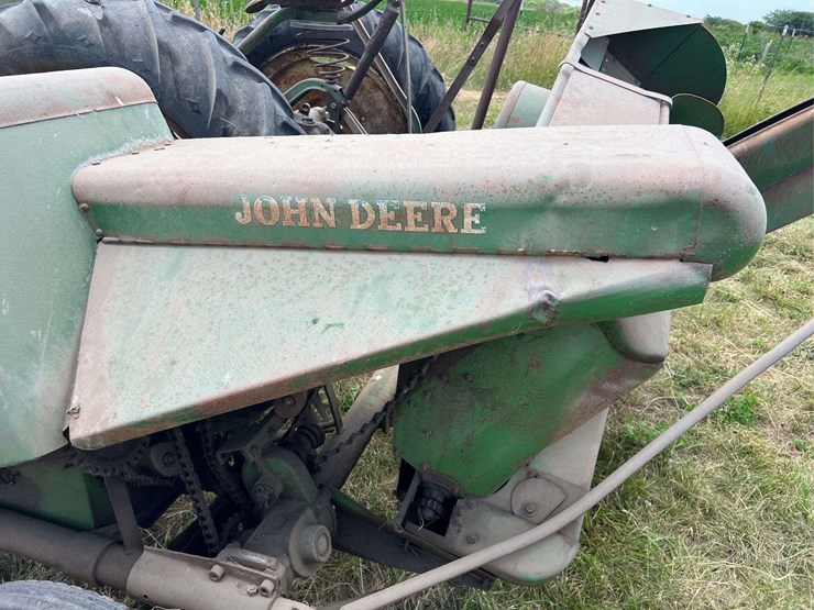 john-deere-b-image-66