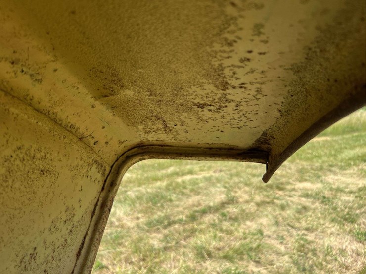 john-deere-g-image-56