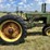 john-deere-gm-image-2