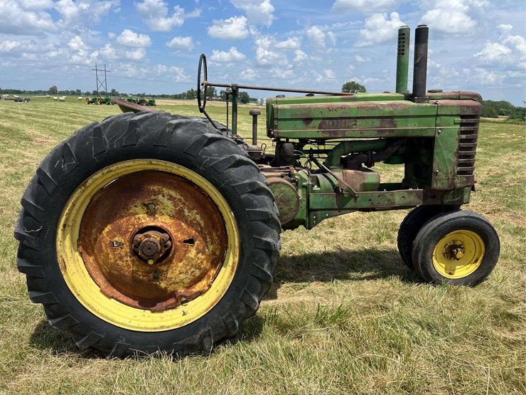 john-deere-gm-image-2
