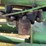 1951-john-deere-b-image-83